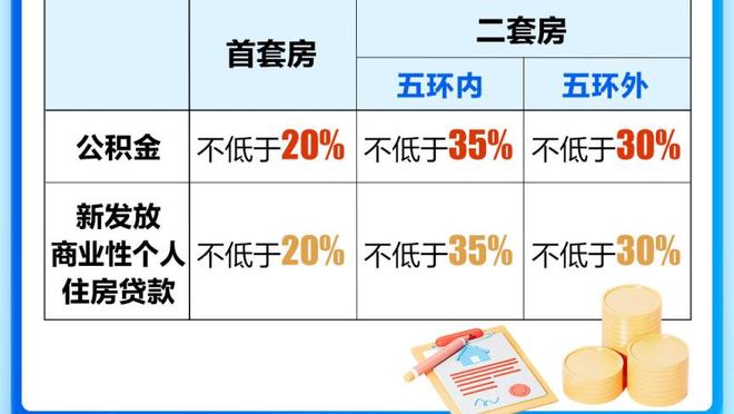 硬！库里本赛季关键时刻得分&命中数&三分命中数均为联盟第一